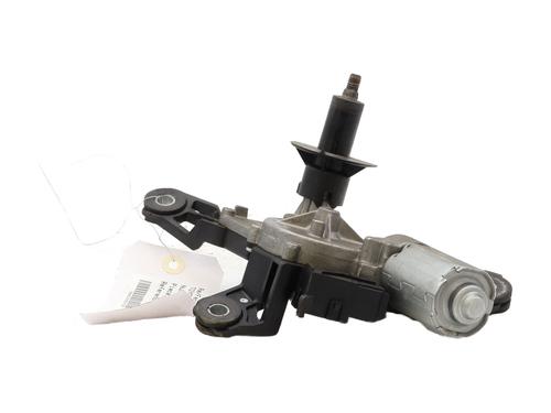 Used Rear wiper motor TOYOTA YARIS (_P9_) 1.4 D-4D (NLP90_, NLP90R) (90 hp) 27932745