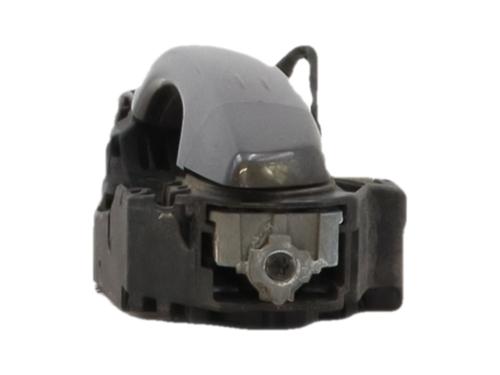 front-right-exterior-door-handle-citroen-c4-picasso-ii-2013-37750548 main image