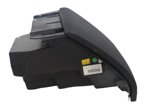 Glove box VOLVO V40 Hatchback (525) D2 | BP40494266C95 - Image 5