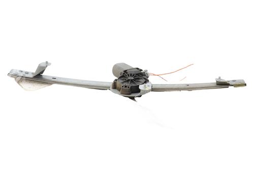 Front right window mechanism DACIA LOGAN MCV (KS_) 1.5 dCi (KS0W) | BP34041728C23  - Image 5