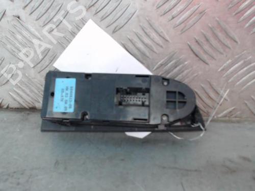 Left front window switch BMW 3 (E90) 318 d | BP24799882I27 - Image 2