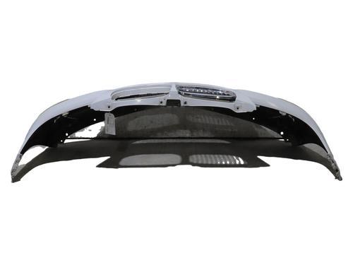 Front bumper BMW 3 (E90) | BP37602039C7 - Image 3