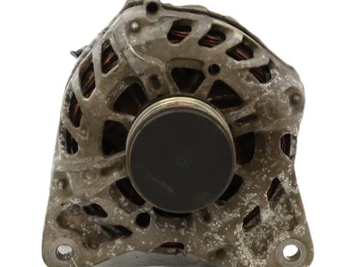 alternator-renault-clio-iv-bh_-2012-2013-2014-2015-2016-2017-2018-2019-2020-2021-33945103 main image