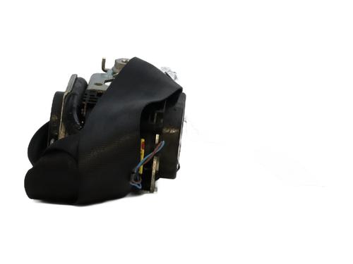Used Front right seatbelt Front right seatbelt DACIA SANDERO 1.4 (BS0C, BS0A, BS0G, BS1F, BS0E) (75 hp) 32313894 32313894