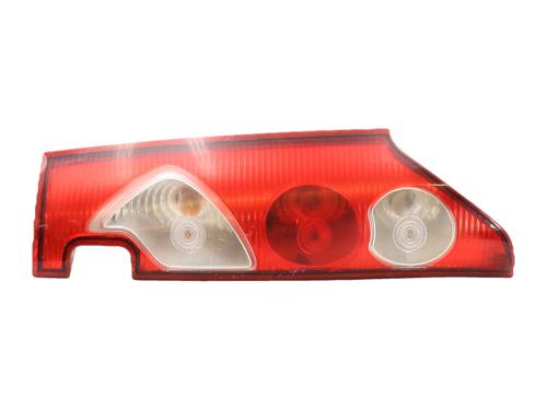 right-taillight-renault-kangoo-express-fw01_-2008-38092184 main image
