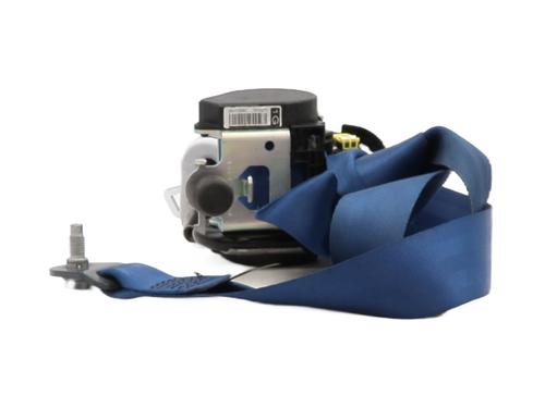 Used Front left seatbelt Front left seatbelt PEUGEOT 208 I (CA_, CC_) 1.0 VTi (68 hp) 32024308 32024308