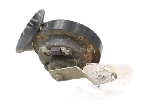 Horn DACIA LOGAN MCV (KS_) 1.5 dCi (KS0W) | BP34700522E13  - Image 5
