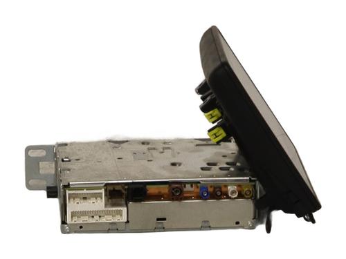 BP24884397E6 main image