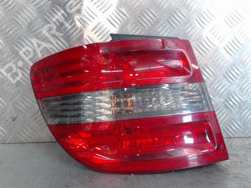 Used Left taillight MERCEDES-BENZ B-CLASS Sports Tourer (W245) B 180 CDI (245.207) (109 hp) 23050771