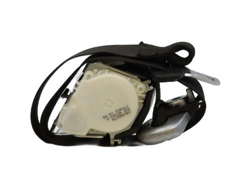 Used Front right seatbelt Front right seatbelt BMW 1 Convertible (E88) 120 d (177 hp) 29161697 29161697