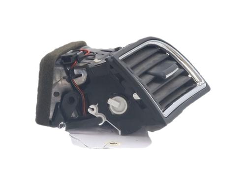 Used Air vent Air vent SKODA SUPERB II Estate (3T5) 2.0 TDI 16V (140 hp) 39983101 39983101