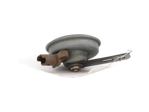 Horn RENAULT TWINGO III (BCM_, BCA_) 1.0 SCe 70 | BP31582533E13  - Image 5