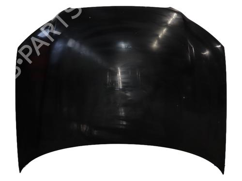 hood-audi-a3-8p1-2003-2004-2005-2006-2007-2008-2009-2010-2011-2012-2013-32165965 main image