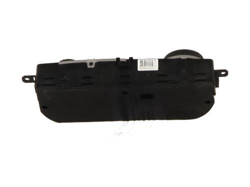 Climate control RENAULT ZOE (BFM_) ZOE | BP23840754I5 