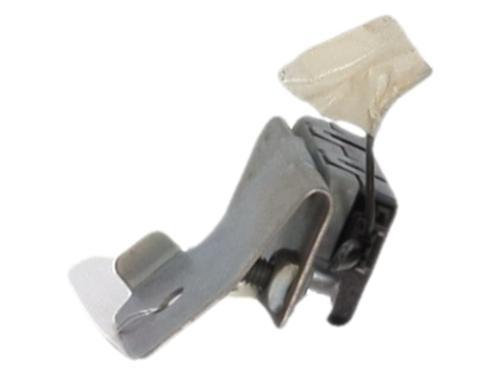 Antenne/Base Antenne/Base VW TOURAN (1T1, 1T2) 1.9 TDI (105 hp) 36056353 36056353