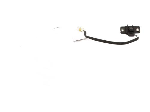Used Tailgate lock Tailgate lock 26971767 26971767