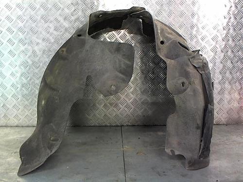 Used Wheel arch RENAULT GRAND SCÉNIC III (JZ0/1_) 1.5 dCi (JZ09, JZ0D, JZ10, JZ14, JZ1G, JZ29, JZ2C) (110 hp) 23052677
