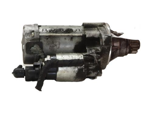 Starter VW POLO VI (AW1, BZ1, AE1) 1.0 TSI | BP23840656M8 