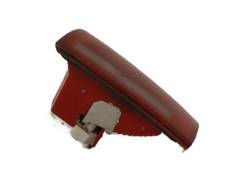 Right tailgate light AUDI A3 Sportback (8PA) 2.0 TDI 16V | BP23840246C80 - Image 2