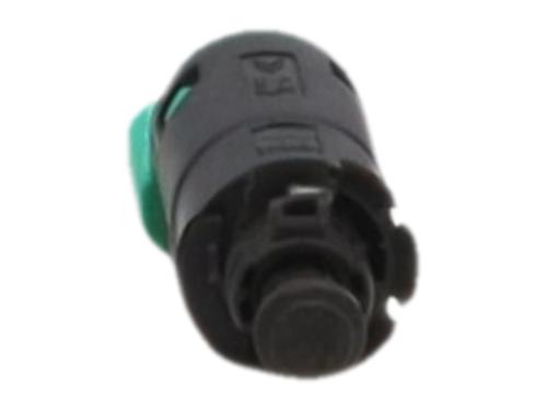 Electronic module CITROËN C3 II (SC_) 1.4 HDi 70 (SC8HZC, SC8HR0, SC8HP4) | BP39703231M83 - Image 2