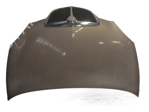 BP30482908C1 main image