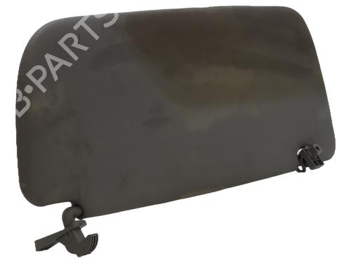 left-sun-visor-vw-crafter-30-50-van-2e_-2006-2007-2008-2009-2010-2011-2012-2013-2014-2015-2016-36345812 main image
