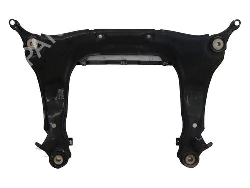 Subframe SEAT EXEO ST (3R5) 2.0 TDI | BP33876191M9 - Image 2