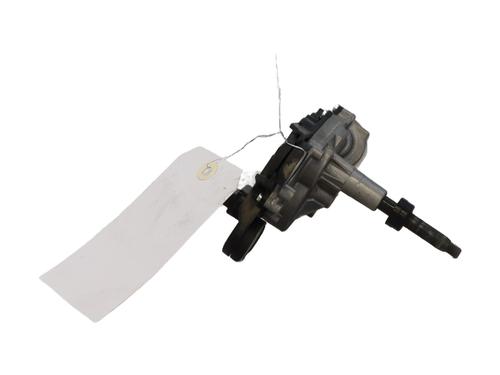 rear-wiper-motor-ford-fiesta-vi-cb1-ccn-2008-29207937 main image