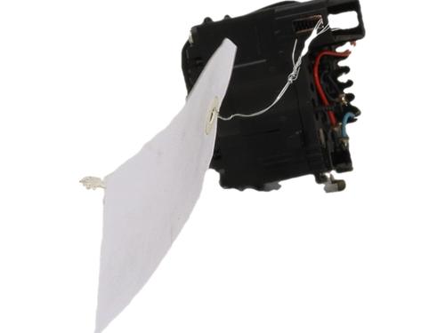 Headlight switch DACIA LOGAN EXPRESS (FS_) 1.4 | BP37246679I24 - Image 4