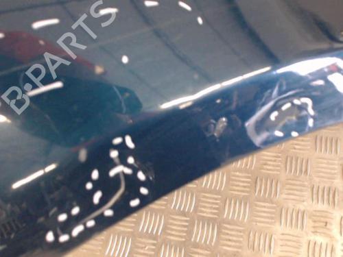 right-front-fenders-peugeot-407-coupe-6c_-2005-23051445 main image