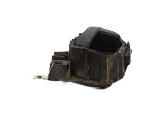 Front left interior door handle CITROËN JUMPY II Van 2.0 HDi 120 | BP29530114I13 