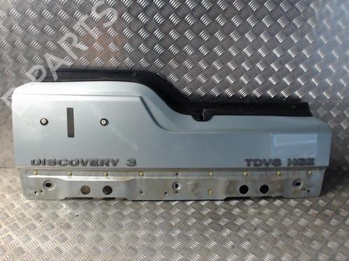Tailgate LAND ROVER DISCOVERY III (L319) 2.7 TD 4x4 | BP23047944C6 