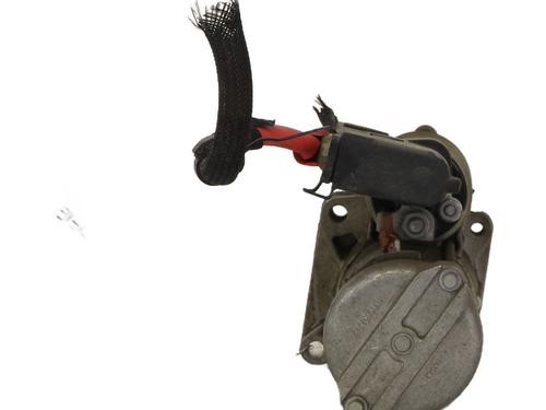 Starter FIAT PUNTO (199_) 1.4 (199AXB1A, 199BXB1A, 199BXB11, 199AXB11) | BP24176919M8 - Image 4