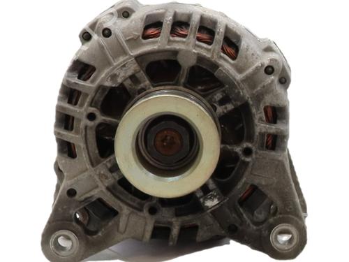 Alternator RENAULT TWINGO II (CN0_) 1.2 16V (CN04, CN0B) | BP37022912M7 - Image 6