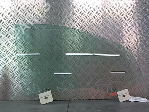 BP23052880C19 main image