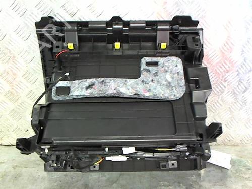 BP23052882C95 main image