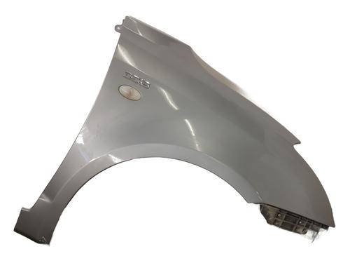 Kotflügel rechts vorne für SUZUKI SWIFT III (MZ, EZ) 1.3 DDiS (RS413D) (75 hp) 30817212