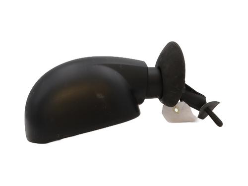 Used Left mirror Left mirror DACIA LOGAN (LS_) 1.4 (LS0A, LS0C, LS0E, LS0G) (75 hp) 29329313 29329313