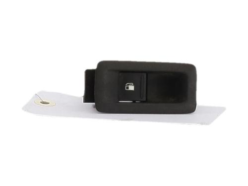 Switch VW TOURAN (1T1, 1T2) 1.9 TDI | BP36056421I30 - Image 3