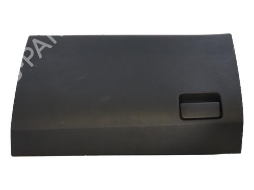 Handschuhfach für TOYOTA AVENSIS Estate (_T27_) 2.0 D-4D (WWT271_) (143 hp) 31860760