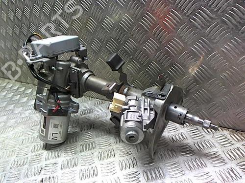 Used Steering column Steering column CITROËN C1 II (PA_, PS_) 1.0 VTi 68 (69 hp) 23051643 23051643