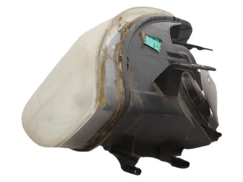 Right headlight RENAULT FLUENCE (L3_) 1.5 dCi (L30D, L30L, L306, L33F, L33L, L33M, L33V, L33W) | BP34215796C29  - Image 5