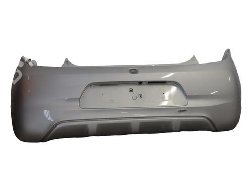 Used Rear bumper PEUGEOT 108 1.0 VTi 72 (72 hp) 29206259