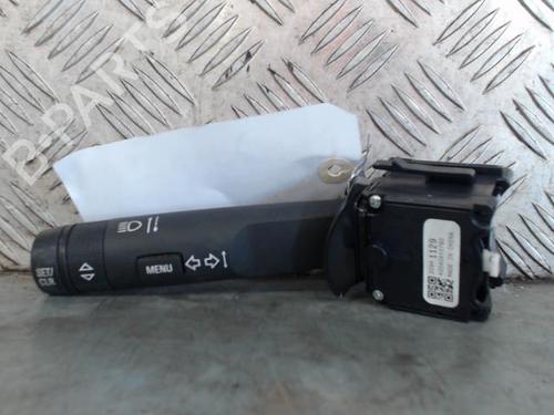 Used Switch OPEL ADAM (M13) 1.0 (115 hp) 27633484