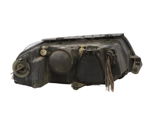 Lyskaster venstre VW PASSAT B5.5 (3B3) 1.9 TDI | BP29756269C28 
