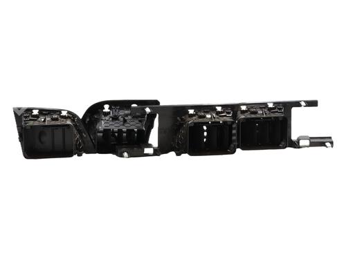 air-vent-renault-master-iv-van-f8__-2024-37750471 main image