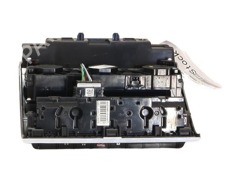 Climate control RENAULT CLIO V (B7_)  | BP23840373I5 