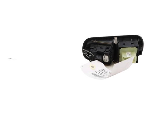 Left front window switch RENAULT MASTER III Platform/Chassis (EV, HV, UV) 2.3 dCi 145 FWD (EV0E, EV0F, HV0E, HV0F, UV0E, UV0F,... | BP27270656I27 