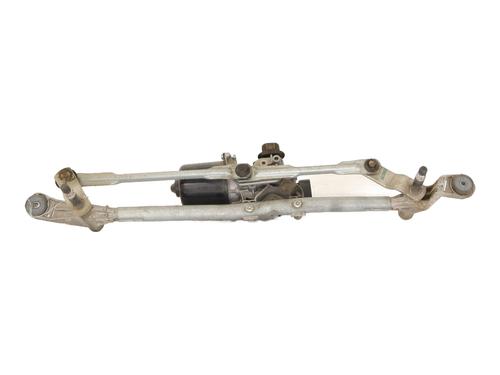 Front wiper motor RENAULT MEGANE IV Hatchback (B9A/M/N_) 1.5 dCi 110 (B9A3) | BP23839758M29 - Image 4