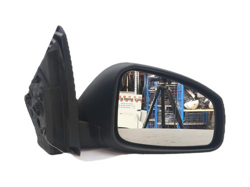 right-mirror-renault-megane-iii-hatchback-bz01_-b3_-2008-40269295 main image
